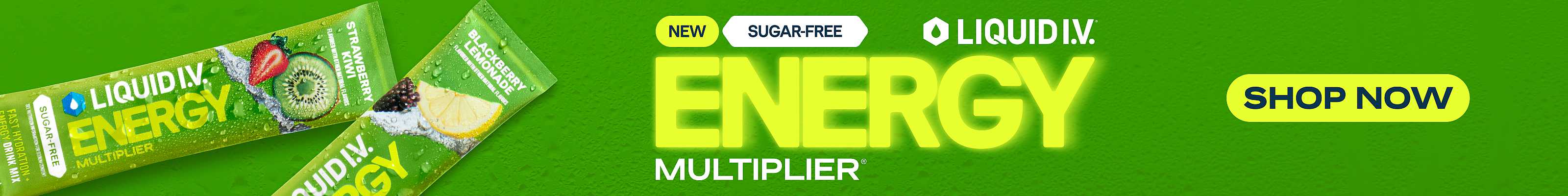 Fruit platters near me