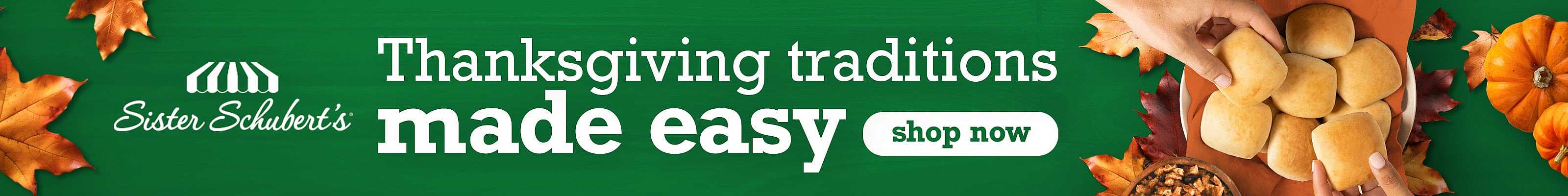 The Fresh Market Croissant Pickup Near Me | Instacart