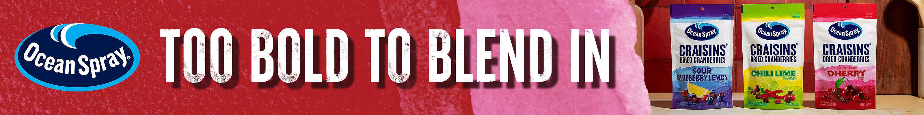 Woodmans Near Me Your One-Stop Shopping Solution