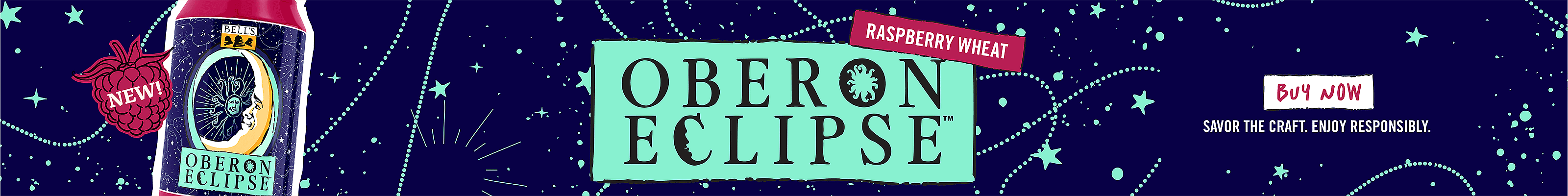 Publix Liquor Near Me Your Ultimate Guide to Finding and Shopping at a Local Publix Liquor Store