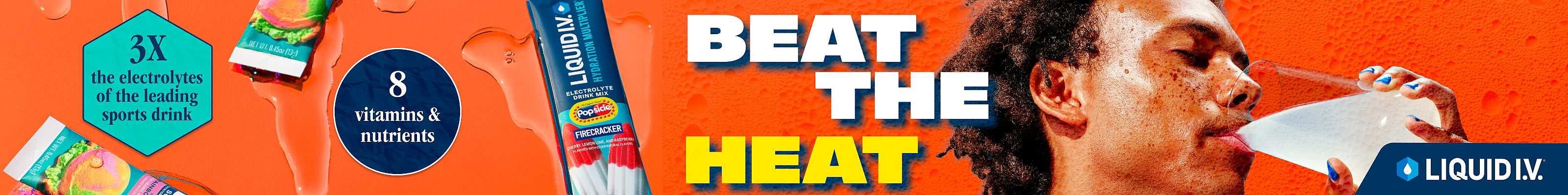 It's Blackberry Pickin' Time - Good Food St. Louis