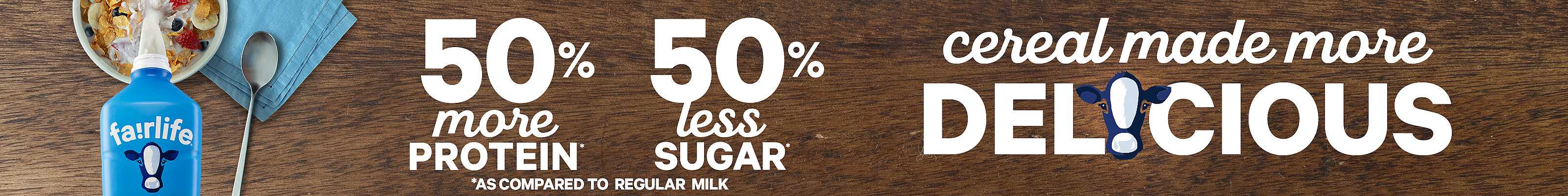 ALDI Buttermilk Delivery or Pickup Near Me | Instacart