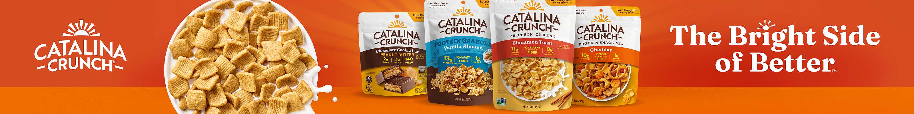 Wegmans Granola Cereal Delivery or Pickup Near Me | Instacart