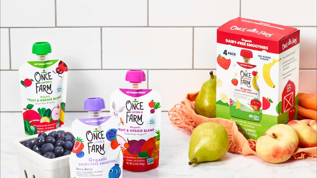 Target Flower Delivery Near Me Instacart