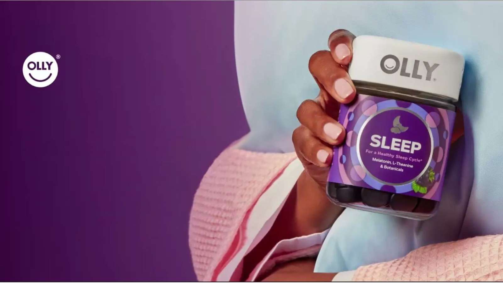 CVS Male Enhancement Pills Delivery Near Me | Instacart