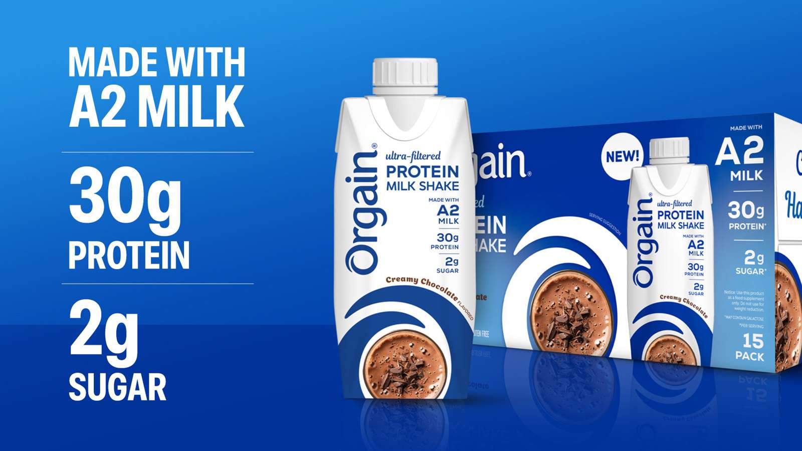 Costco B12 Shots Delivery or Pickup Near Me