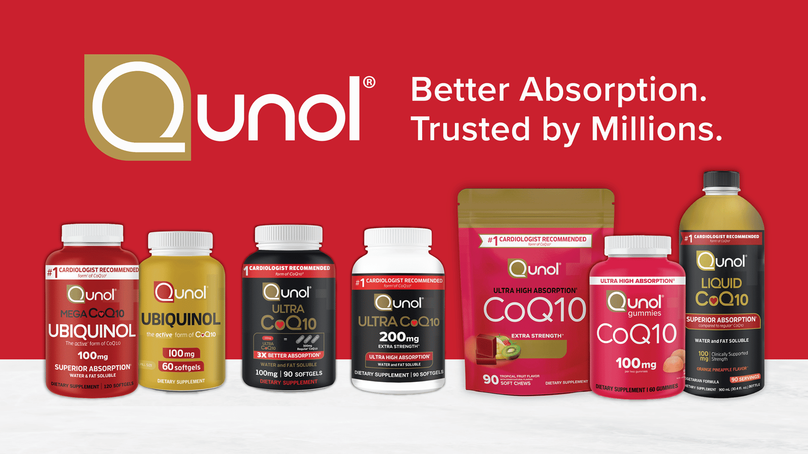 Costco Solgar Nac 600 Mg Antioxidant Cell Support Promotes Glutathione Synthesis Dietary Supplement Vegetable Capsules Delivery or Pickup Near Me