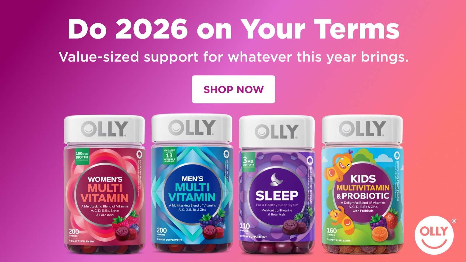 Costco Libido Max Active Men Delivery or Pickup Near Me | Instacart