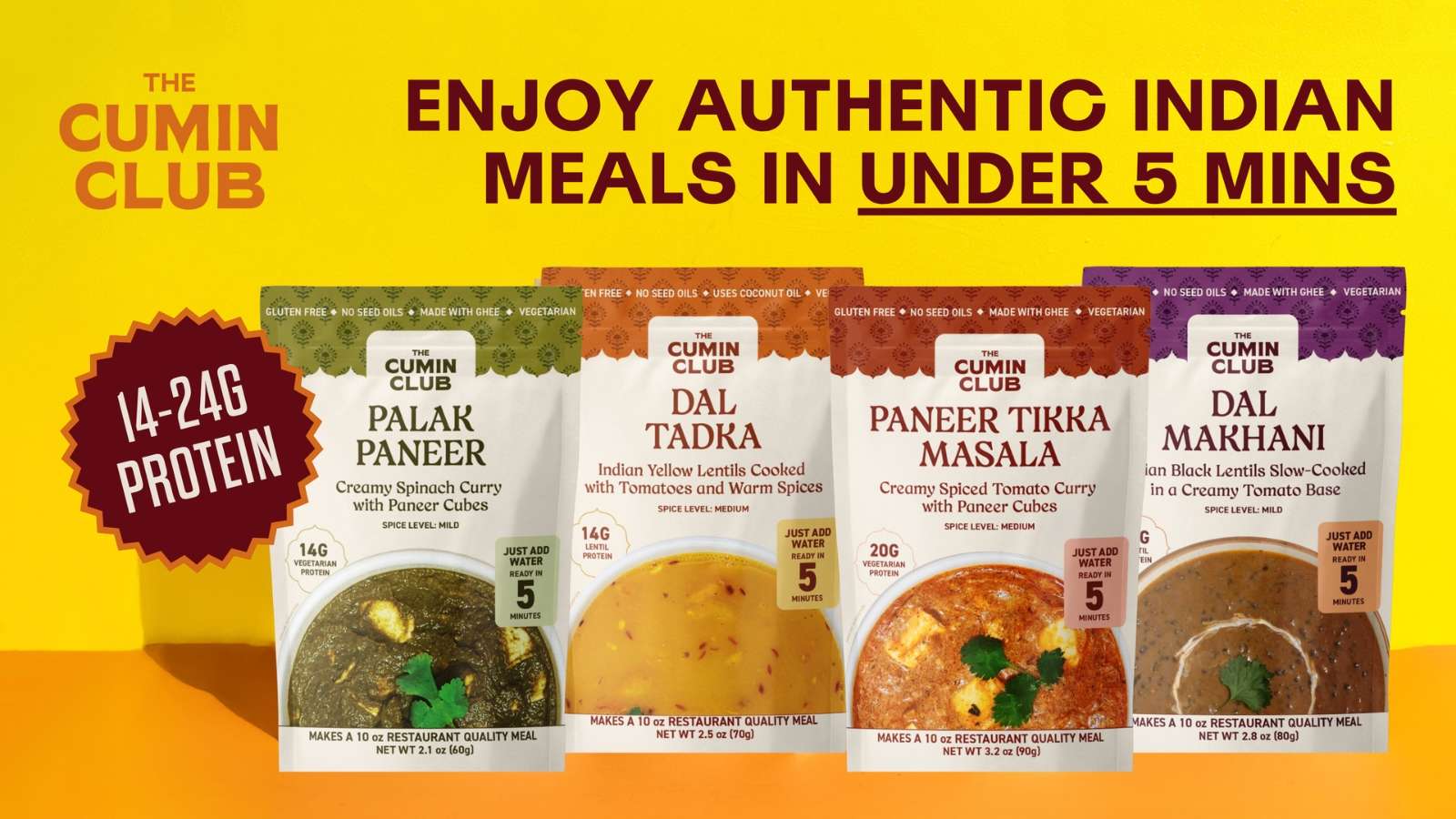 Sprouts Farmers Market Cumin Delivery or Pickup Near Me | Instacart