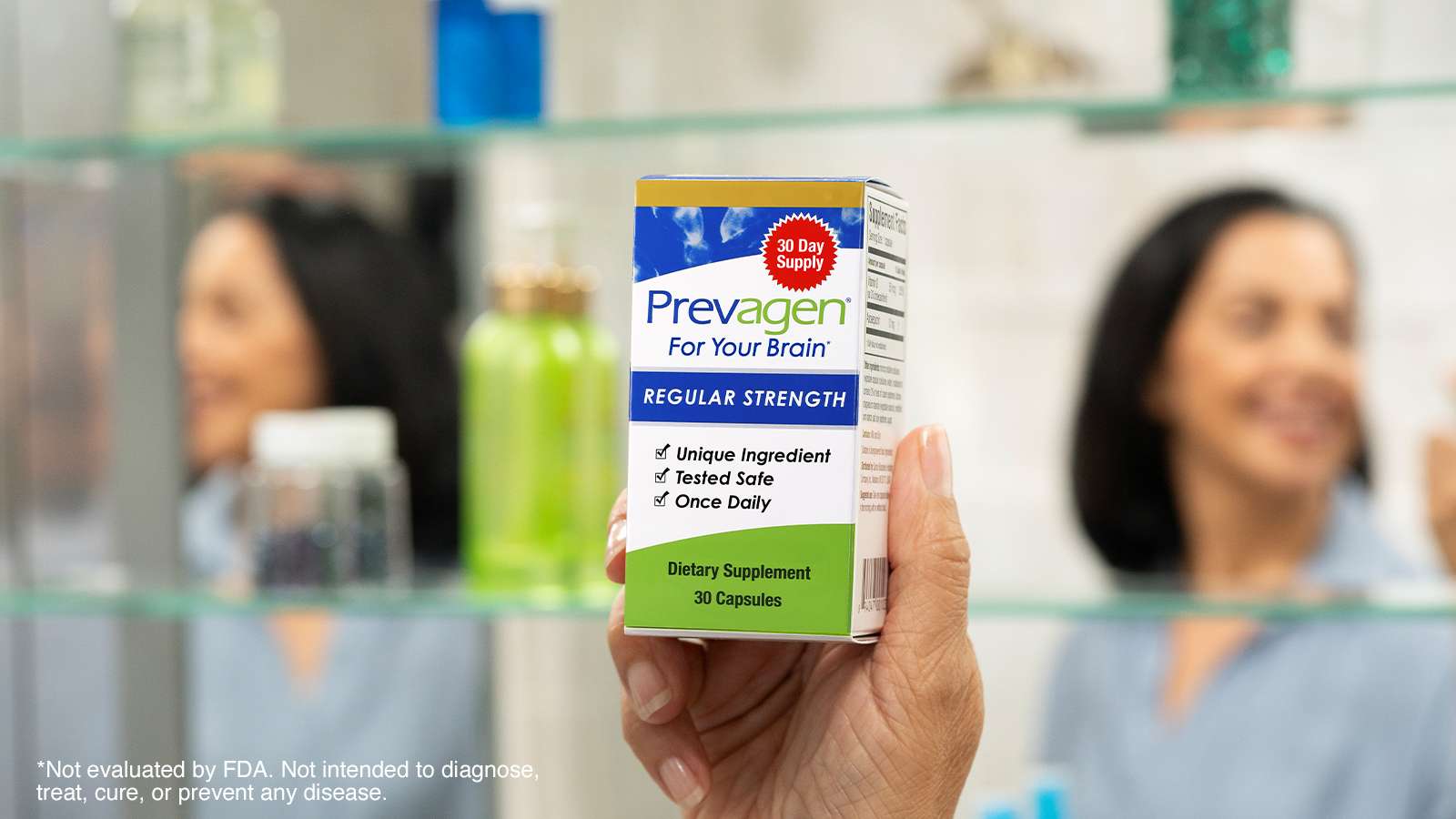 CVS Acetyl Carnitine Alpha Lipoic Acid Delivery Near Me | Instacart