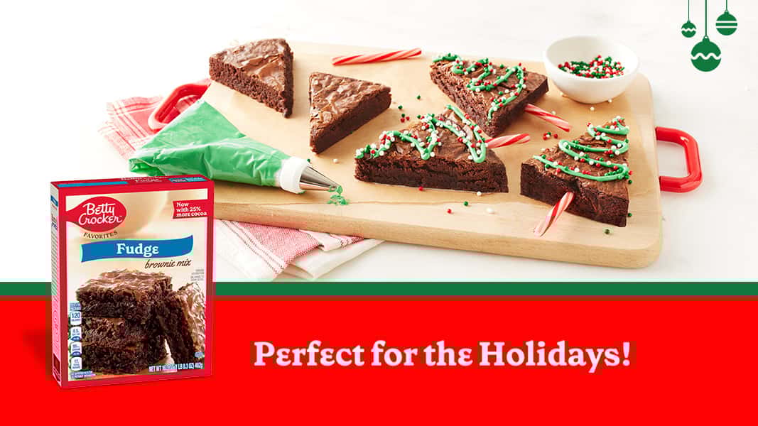 Market Basket Cake Delivery Near Me Instacart