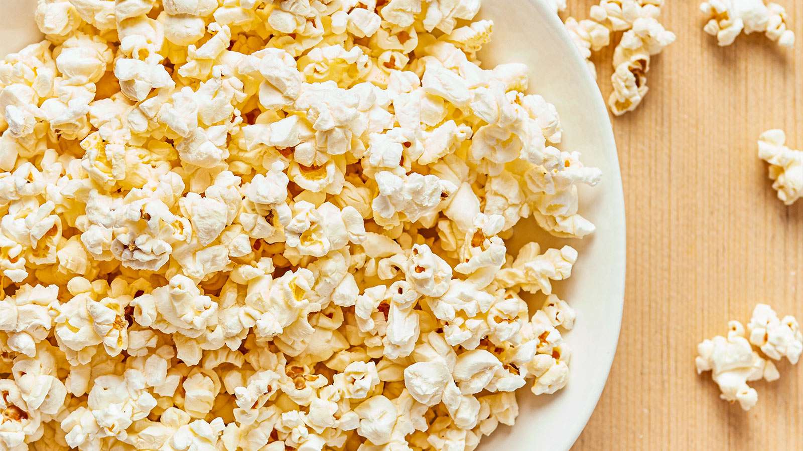 Safeway popcorn delivery or pickup near me instacart