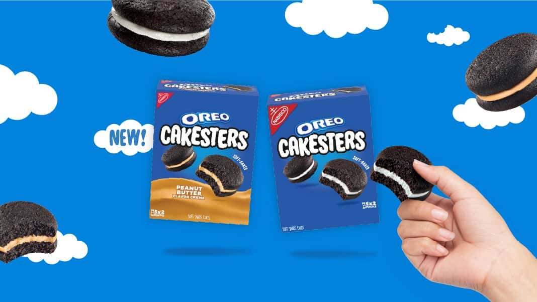 Mariano's Cheesecake Delivery Near Me Instacart