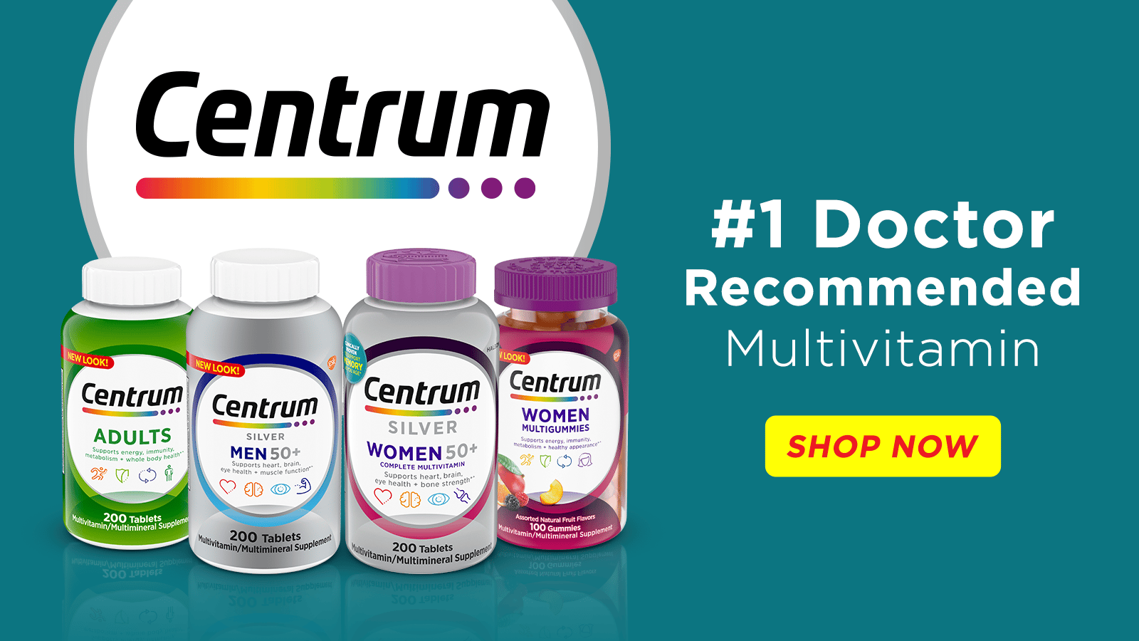 glutathione sams club 21st Century Plus Milk Thistle Extract & Alpha Lipoic Acid, 120 Vegetarian Capsules Amen Glutathione Swanson Vitamins L-Glutathione - Featuring