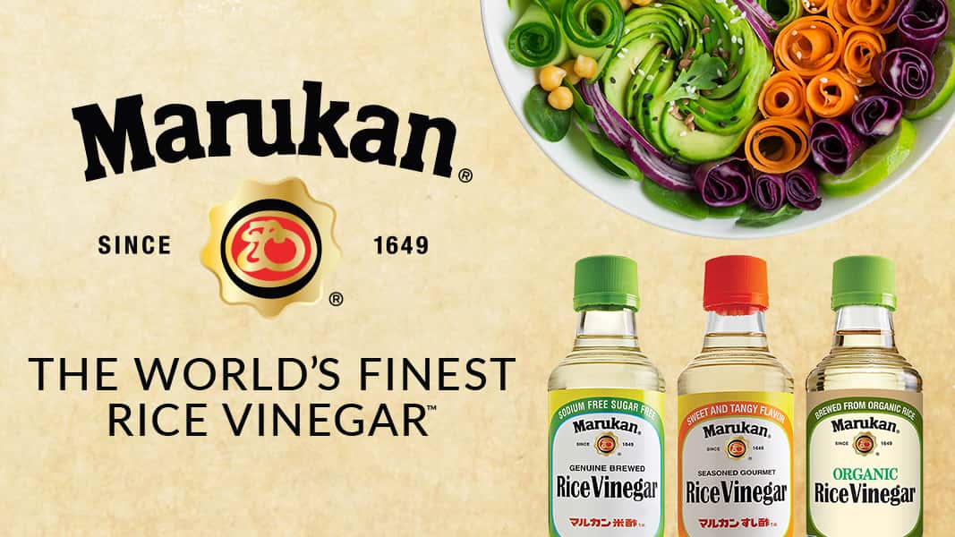 Stater Bros. Vinegar Delivery Near Me Instacart