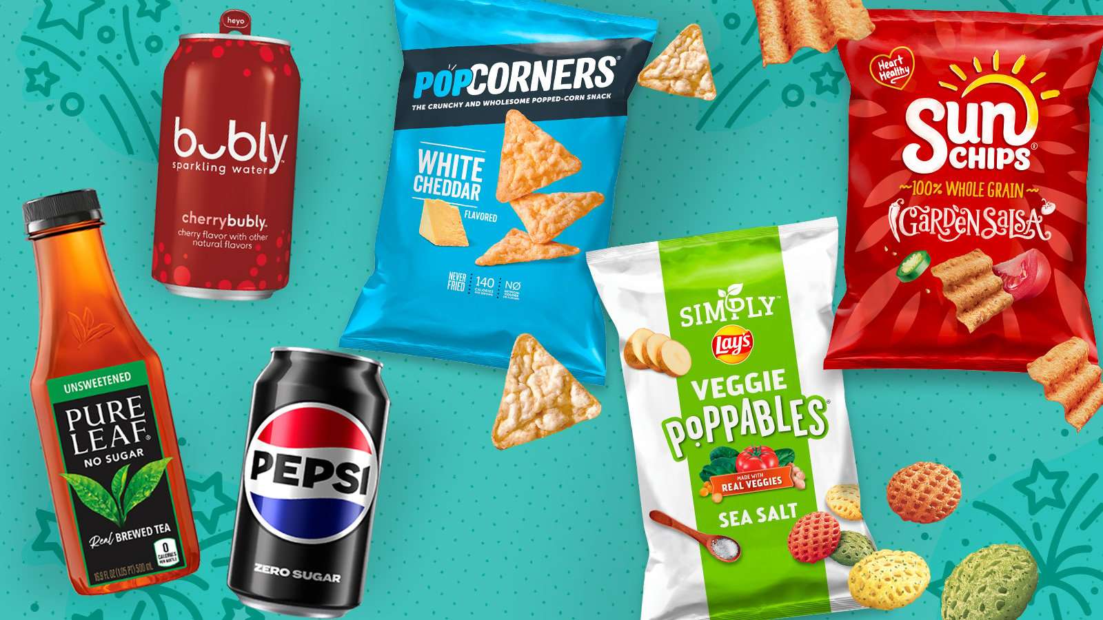 Food Bazaar Coke Delivery Near Me Instacart