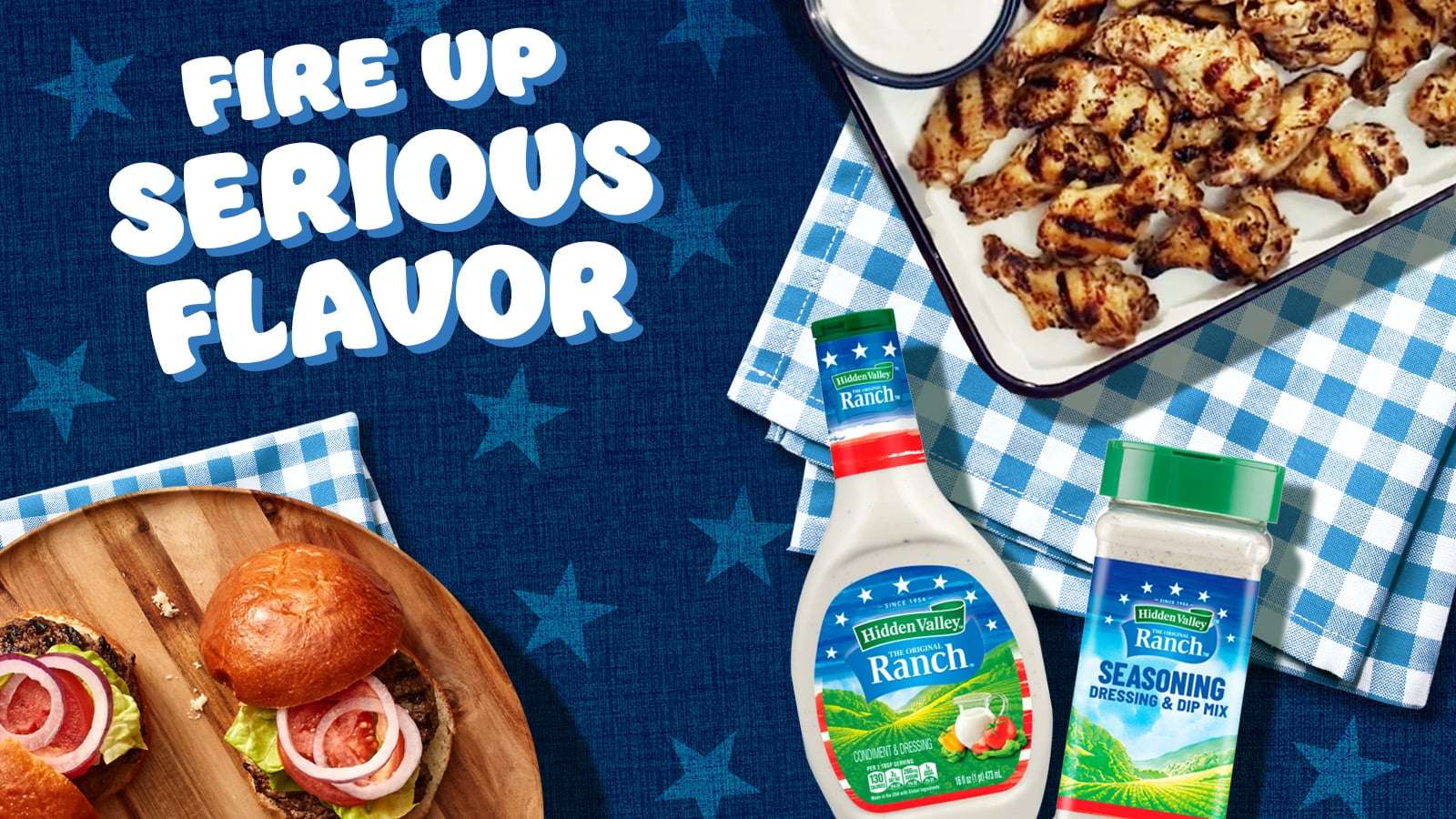 Costco Green Goddess Salad Dressing Delivery or Pickup Near Me | Instacart Costco Green Goddess Salad Dressing Delivery or Pickup Near Me | Instacart