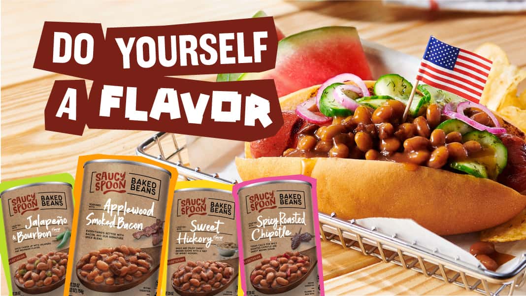 Raleys Near Me A Local Treasure