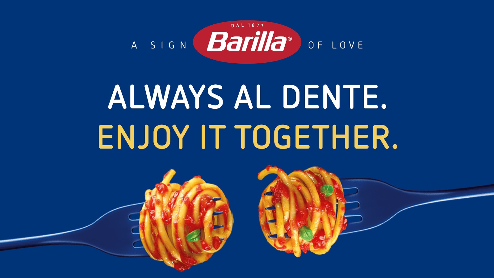 Hannaford Supermarket Pesto Delivery Near Me Instacart