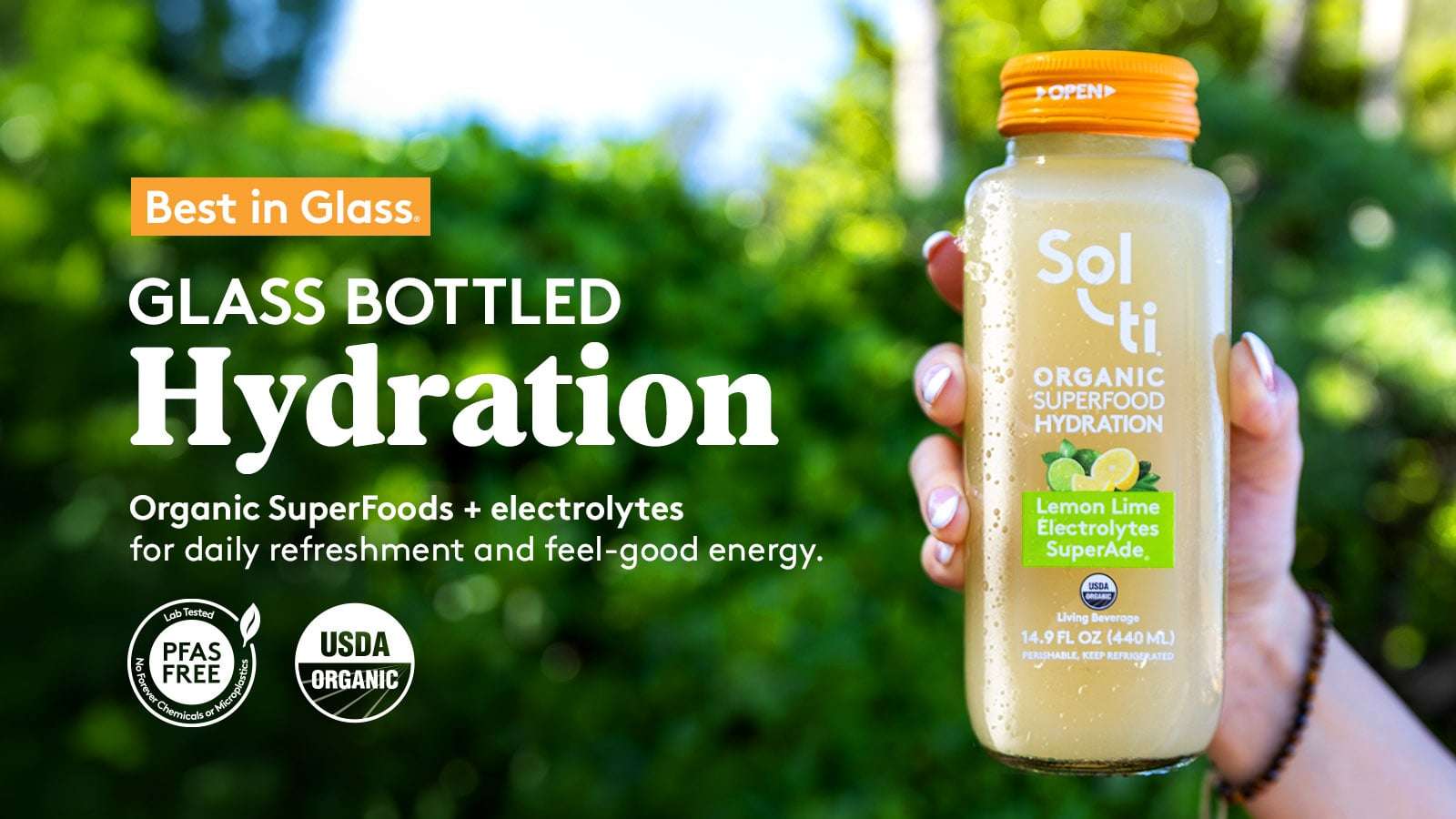 Sprouts Farmers Market B12 Shots Delivery or Pickup Near Me
