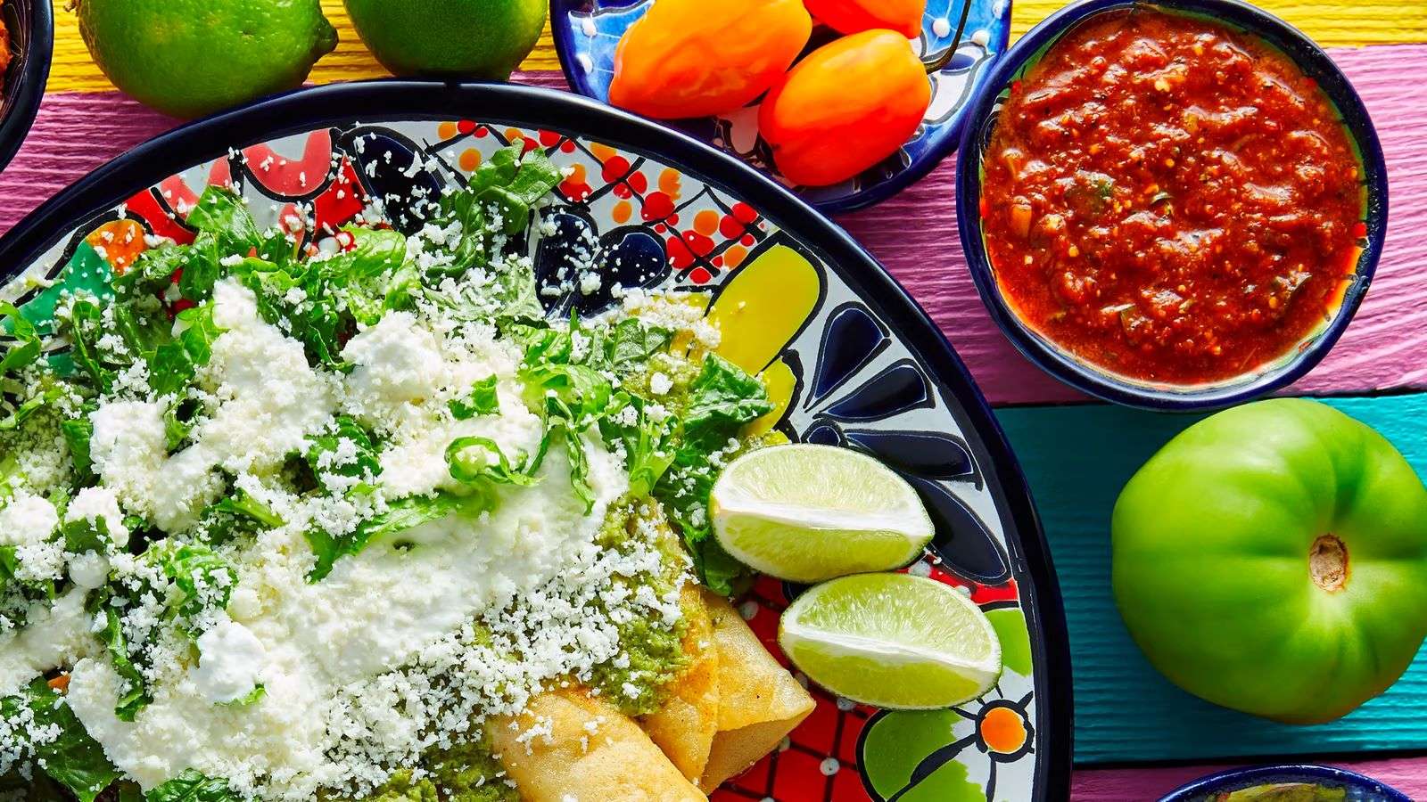 Fry's Salsa Delivery Near Me Instacart