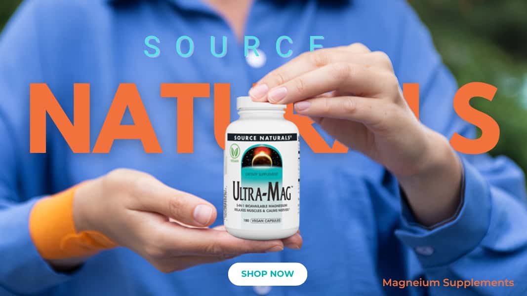 glutathione lipomicel matrix reviews The Benefits of Glutathione main image 1