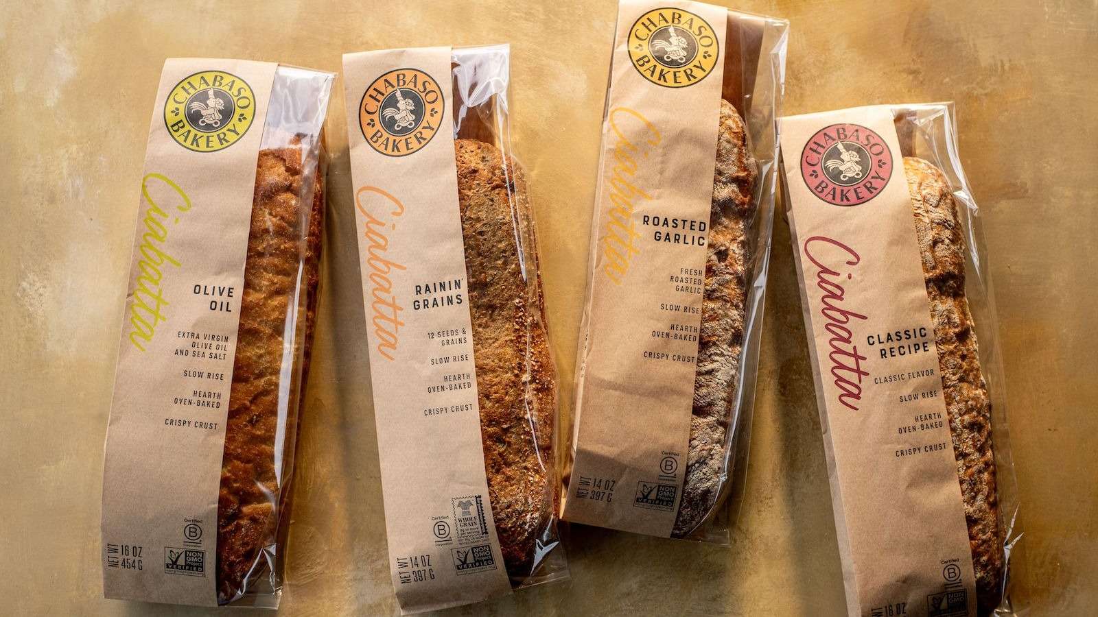 food-marketplace-near-me-online-cpshouston