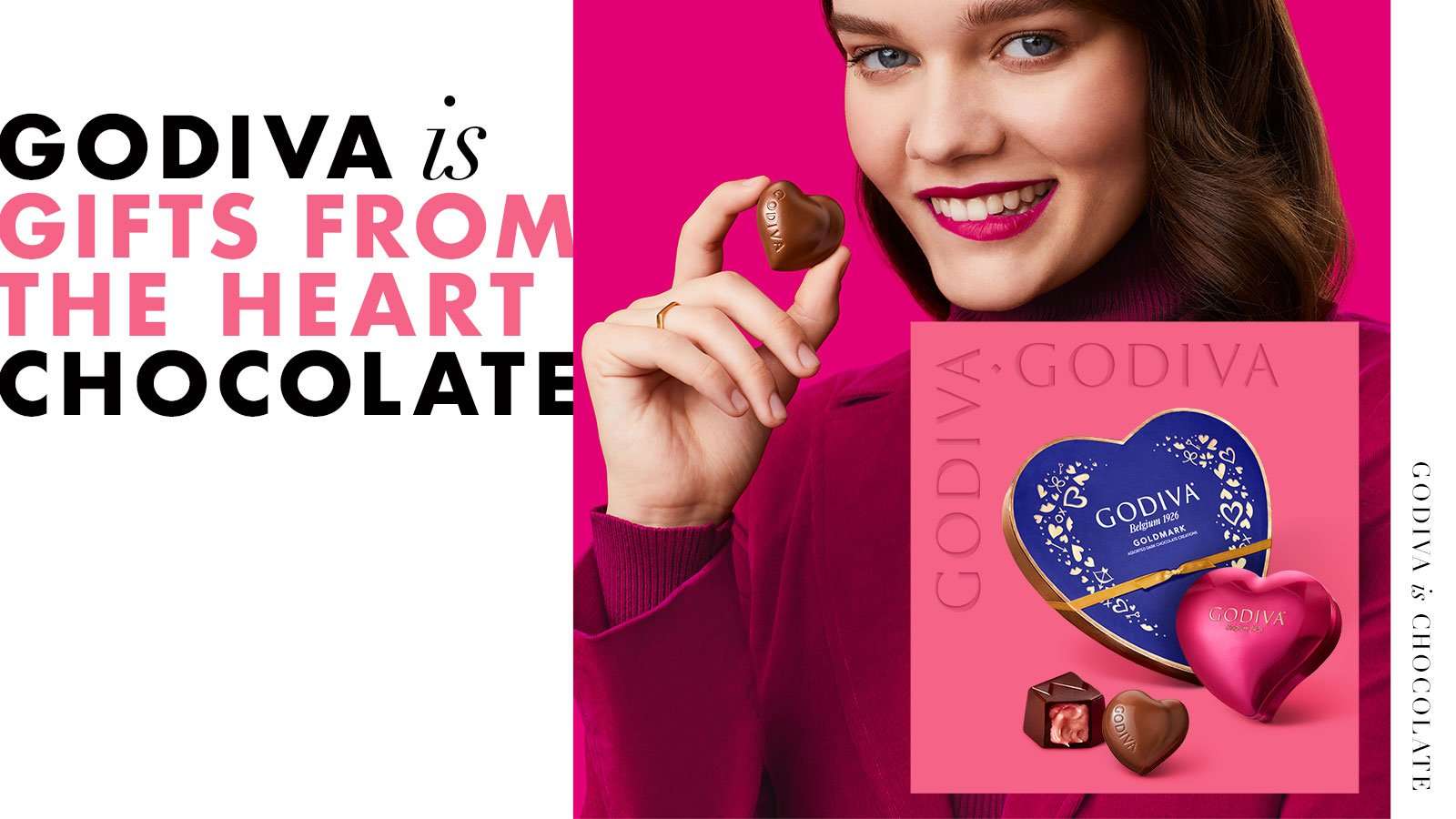 Walgreens Candy Delivery Near Me Instacart