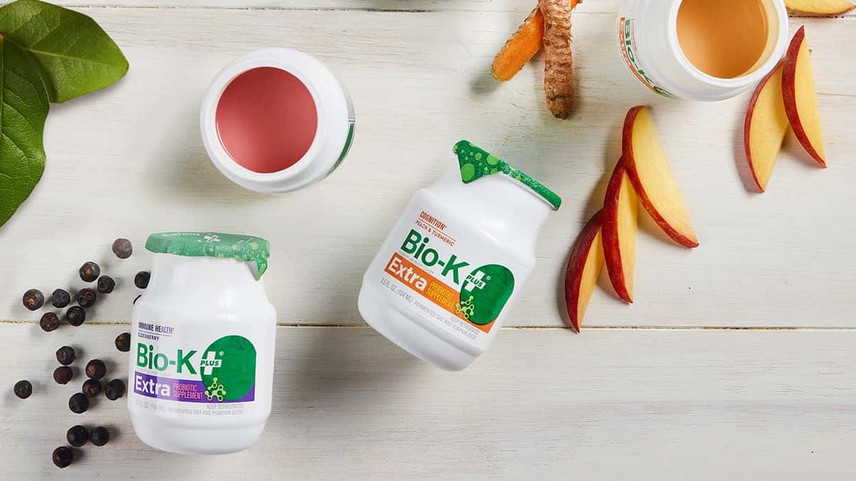 Where Can I Buy Oregon Trail Raisin Cinnamon Bread For Cheap green