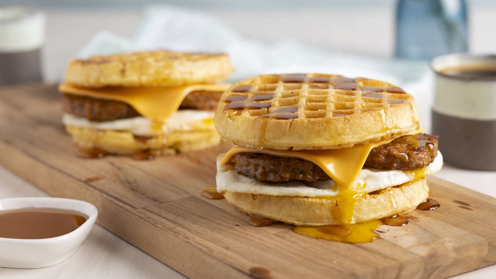 ShopRite Oil Delivery Near Me Instacart