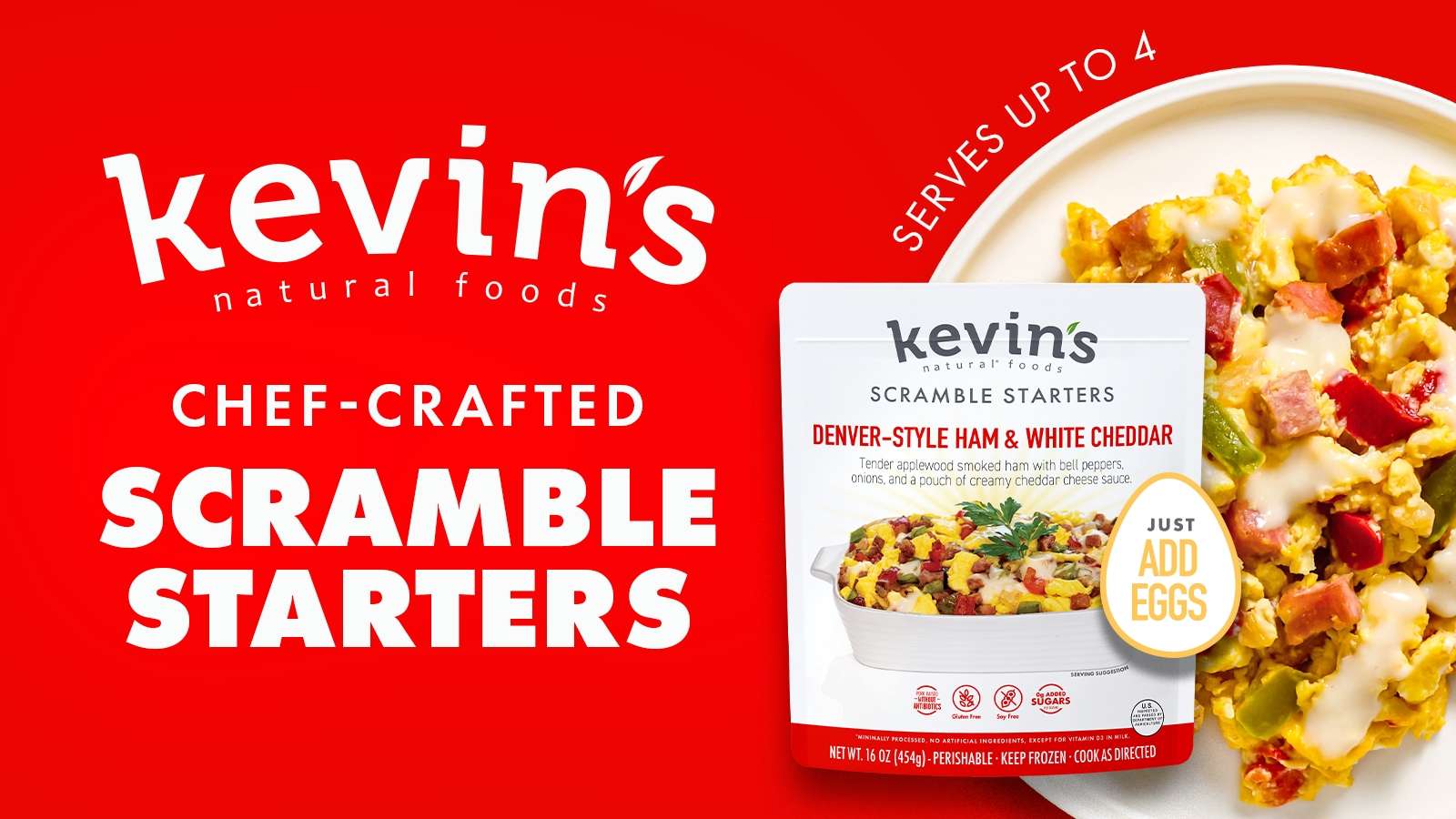 Scrample Label Kroger Steaks Same-Day Delivery or Pickup | Instacart