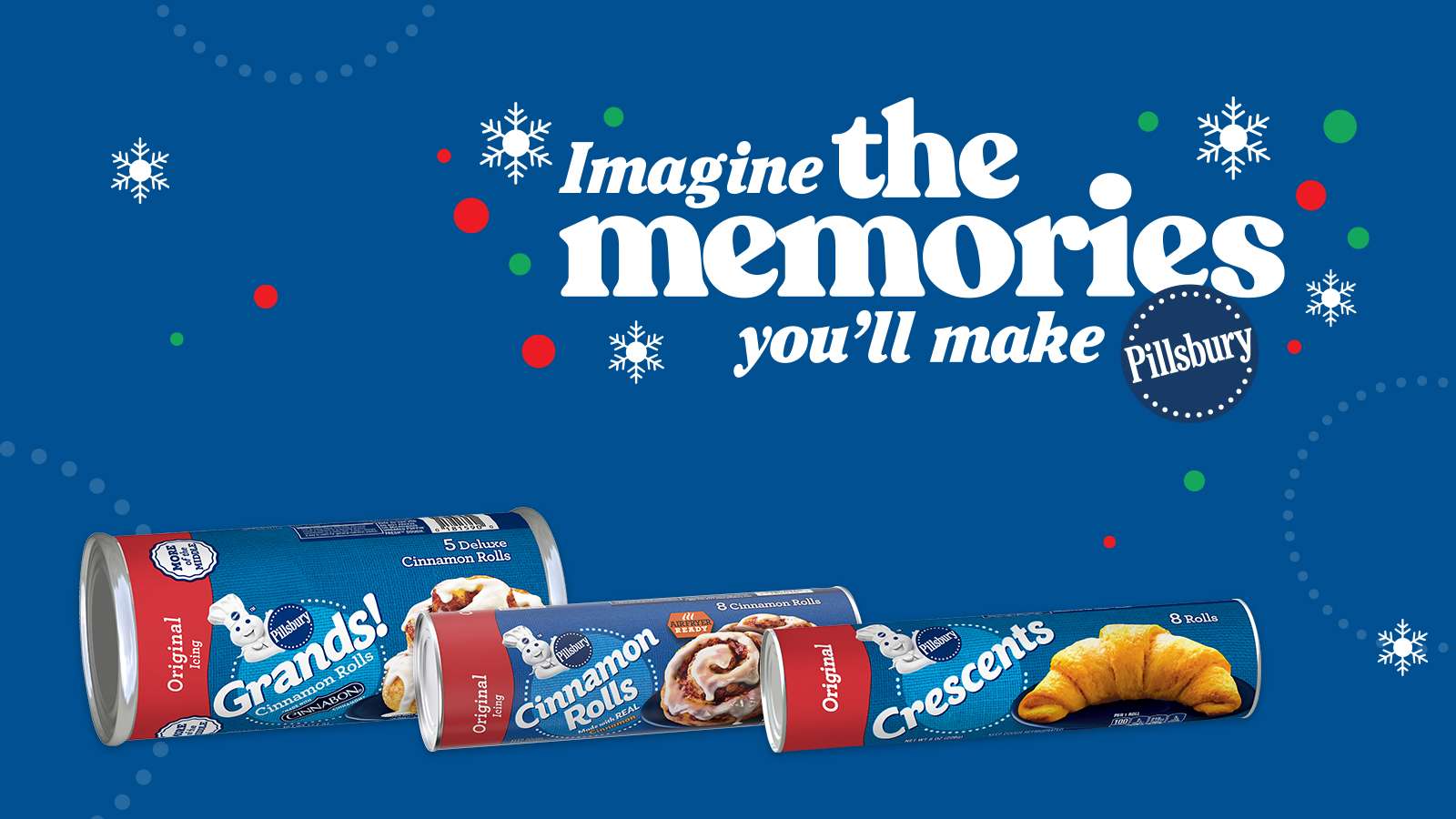 Food Lion Now Biscuits Delivery Near Me Instacart