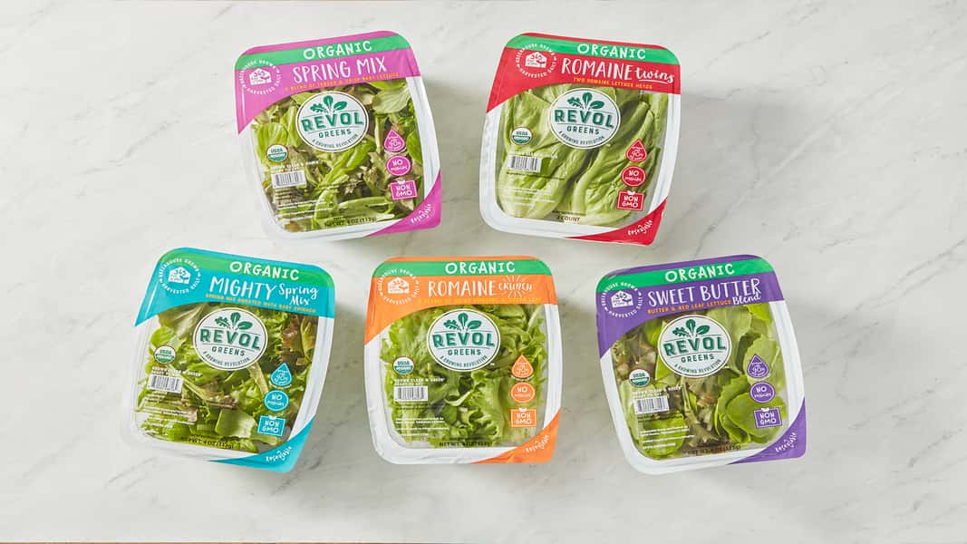 County Market Salad Delivery Near Me Instacart