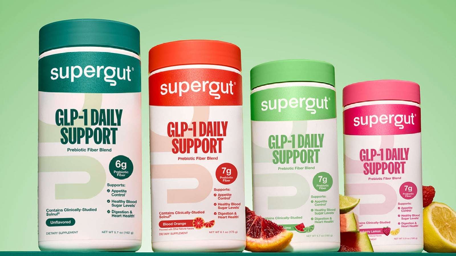 united healthcare glp 1 coverage Medicaid fuels US coverage of Novo, Lilly weight-loss drugs