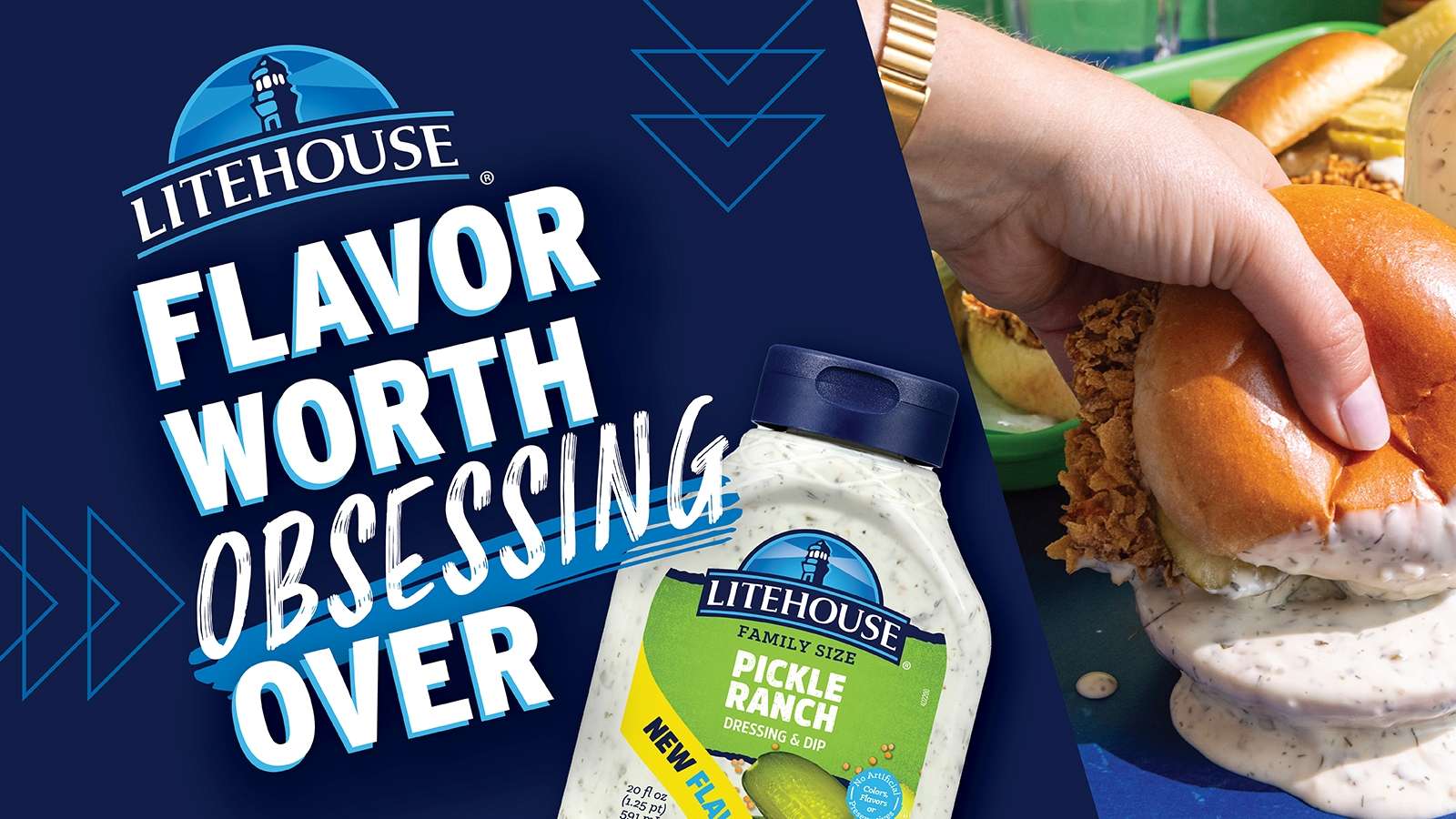 champagne salad dressing publix Girard's Champagne Vinaigrette Same-Day Delivery or Pickup