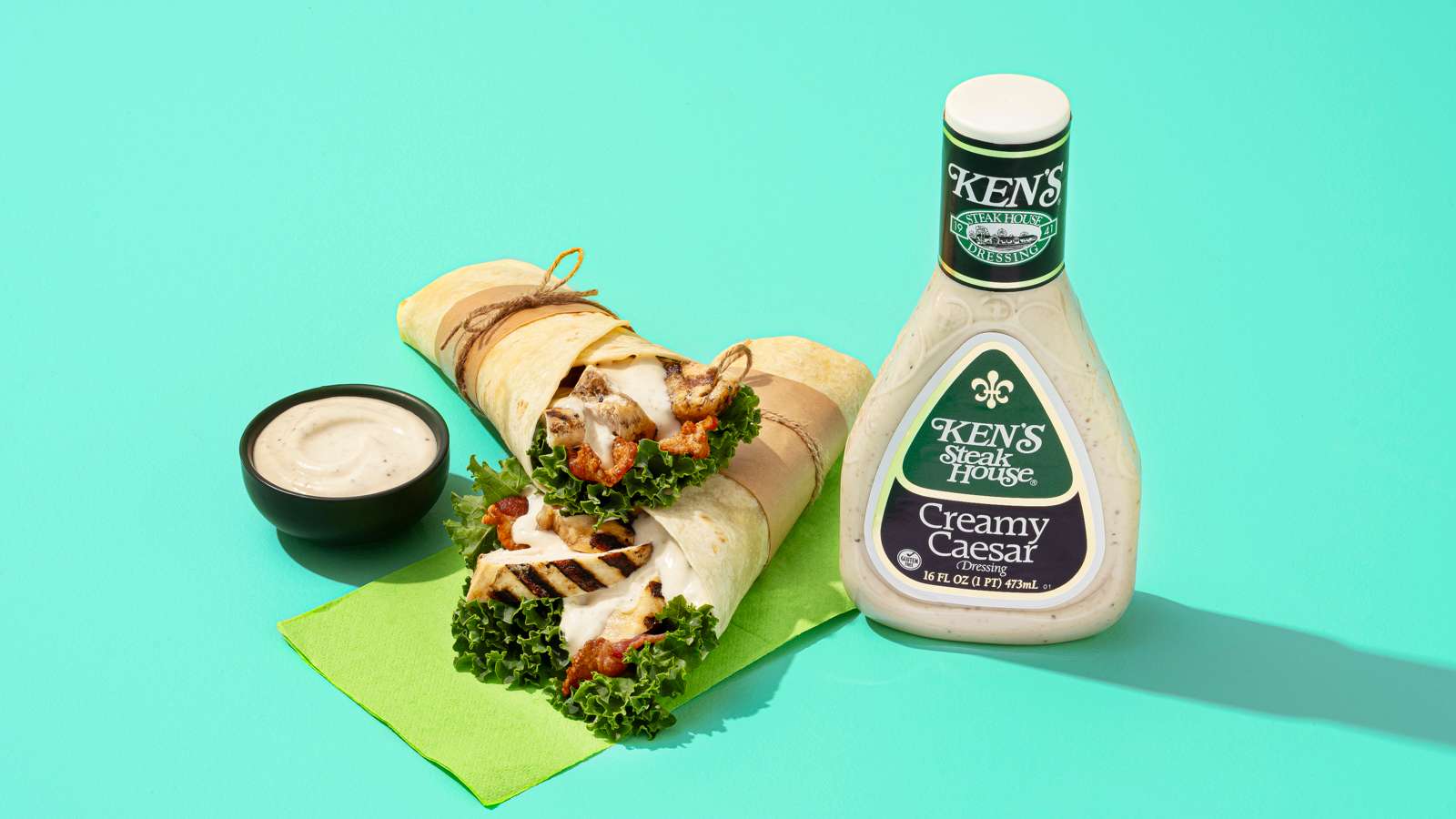 Healthy Way Organic Market Ken's Steak House Dressing, Thousand Island Same-Day Delivery | Instacart Healthy Way Organic Market Ken's Steak House Dressing, Thousand Island Same-Day Delivery | Instacart