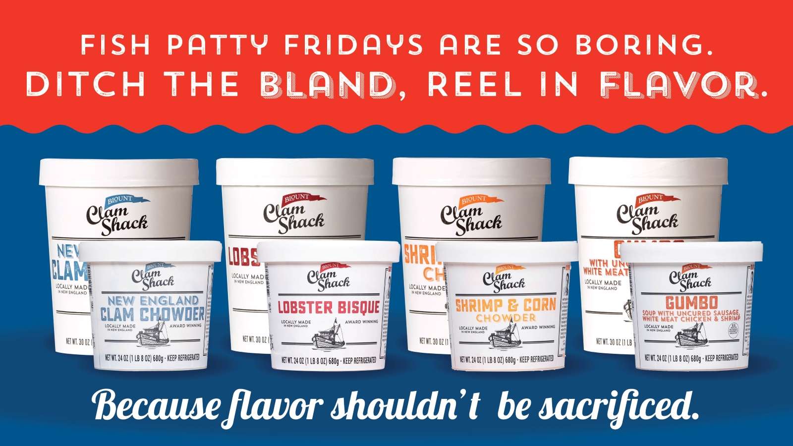 HEB Lobster Delivery Near Me Instacart