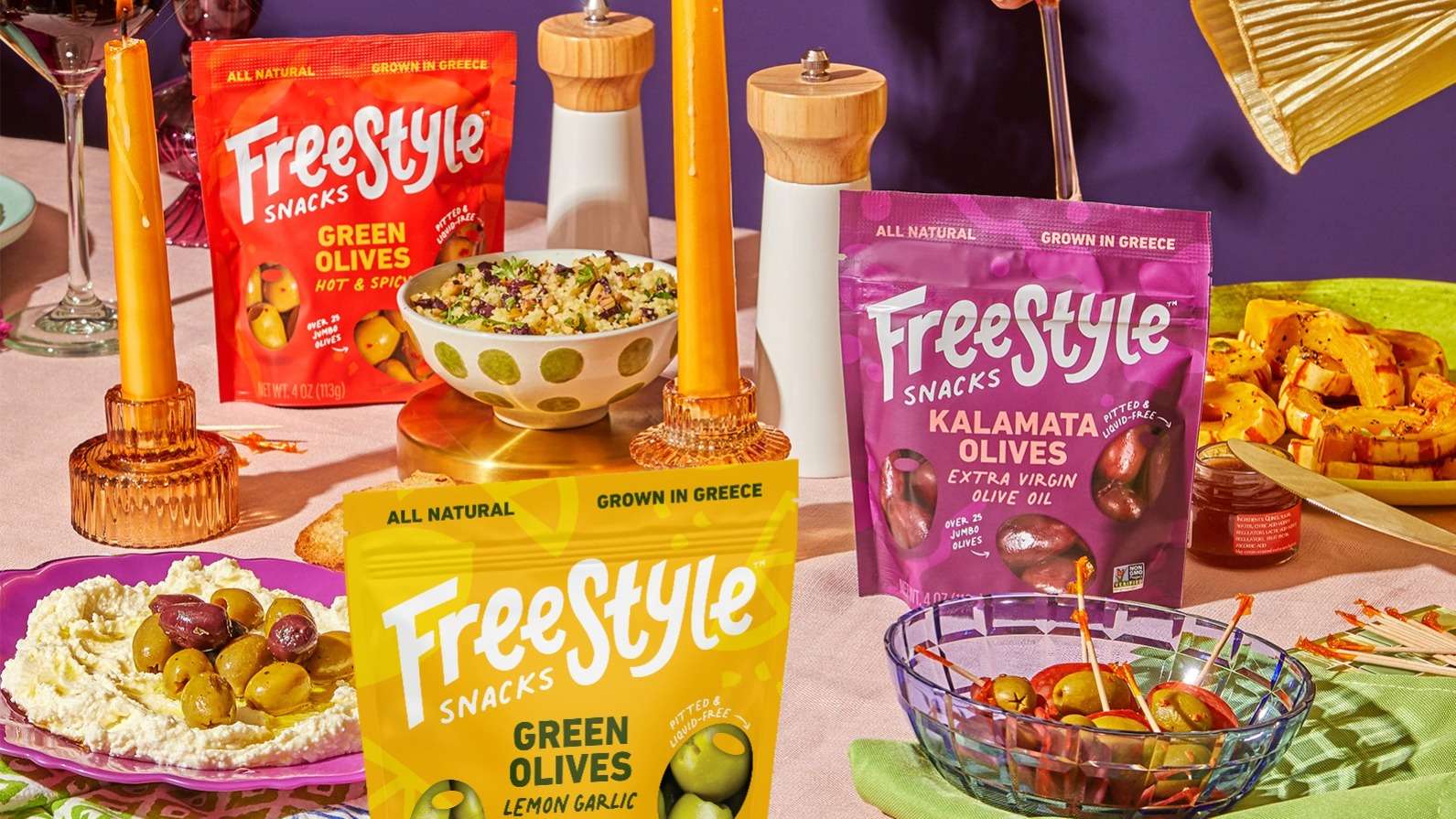 Brookshire's Olives Delivery Near Me Instacart