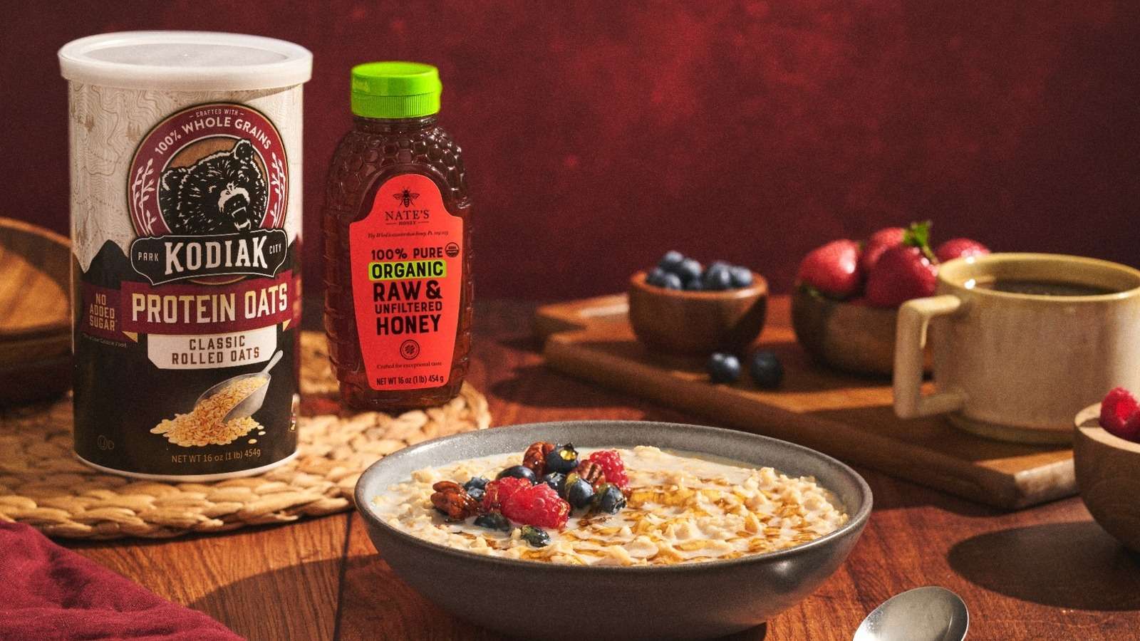 Mariano's Celebrates Grand Opening | Palatine, IL Patch, image size:1600x900