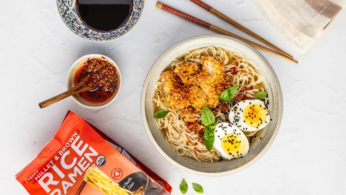 ShopRite Seaweed Delivery Near Me Instacart