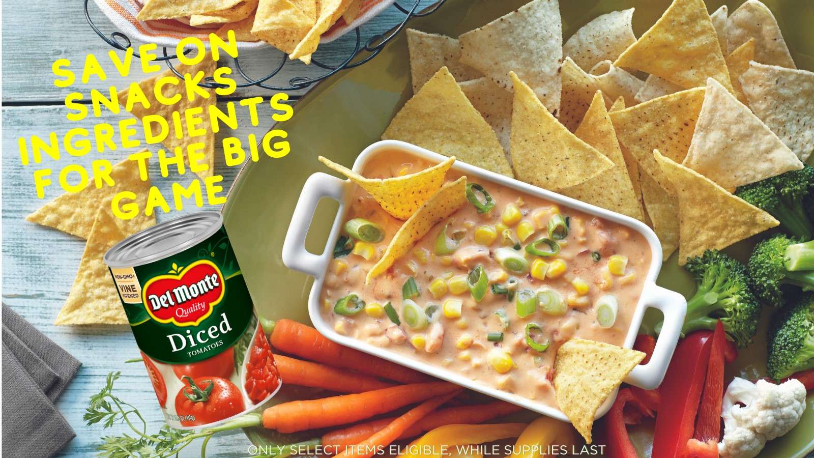 Meijer Rotel Pickup Near Me Instacart