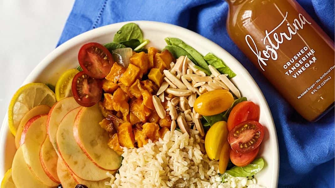 Sprouts Farmers Market Tangelo Delivery or Pickup Near Me Instacart