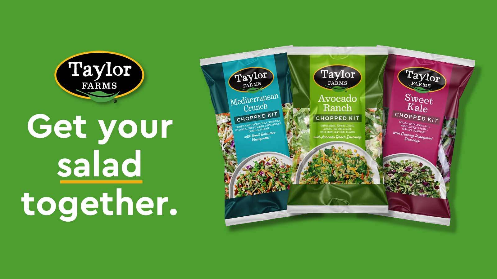 ALDI Green Goddess Salad Dressing Delivery or Pickup Near Me | Instacart