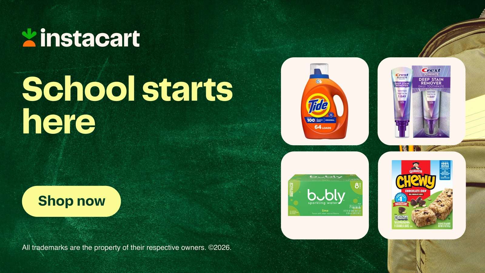 STOP & SHOP, SELTZER WATER, PEACH & PEAR
