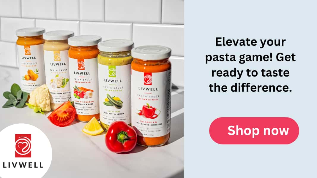 Sprouts Farmers Market Marinara Delivery or Pickup Near Me Instacart