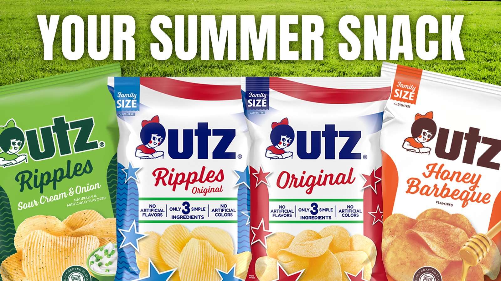 Weis Markets Chips Delivery Near Me | Instacart