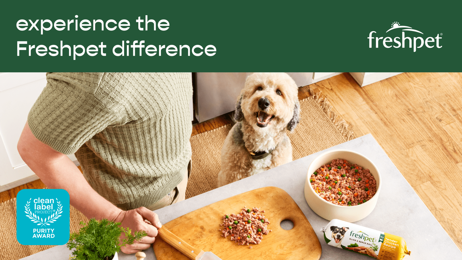 avo dermo wet dog food petvalu Dermo Wet Dog Food for Itchy Skin & Coat Health, Fish Flavor – Forza10  America