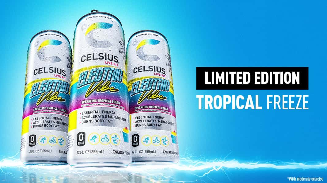 7-Eleven Venom Energy Drinks Delivery or Pickup Near Me | Instacart