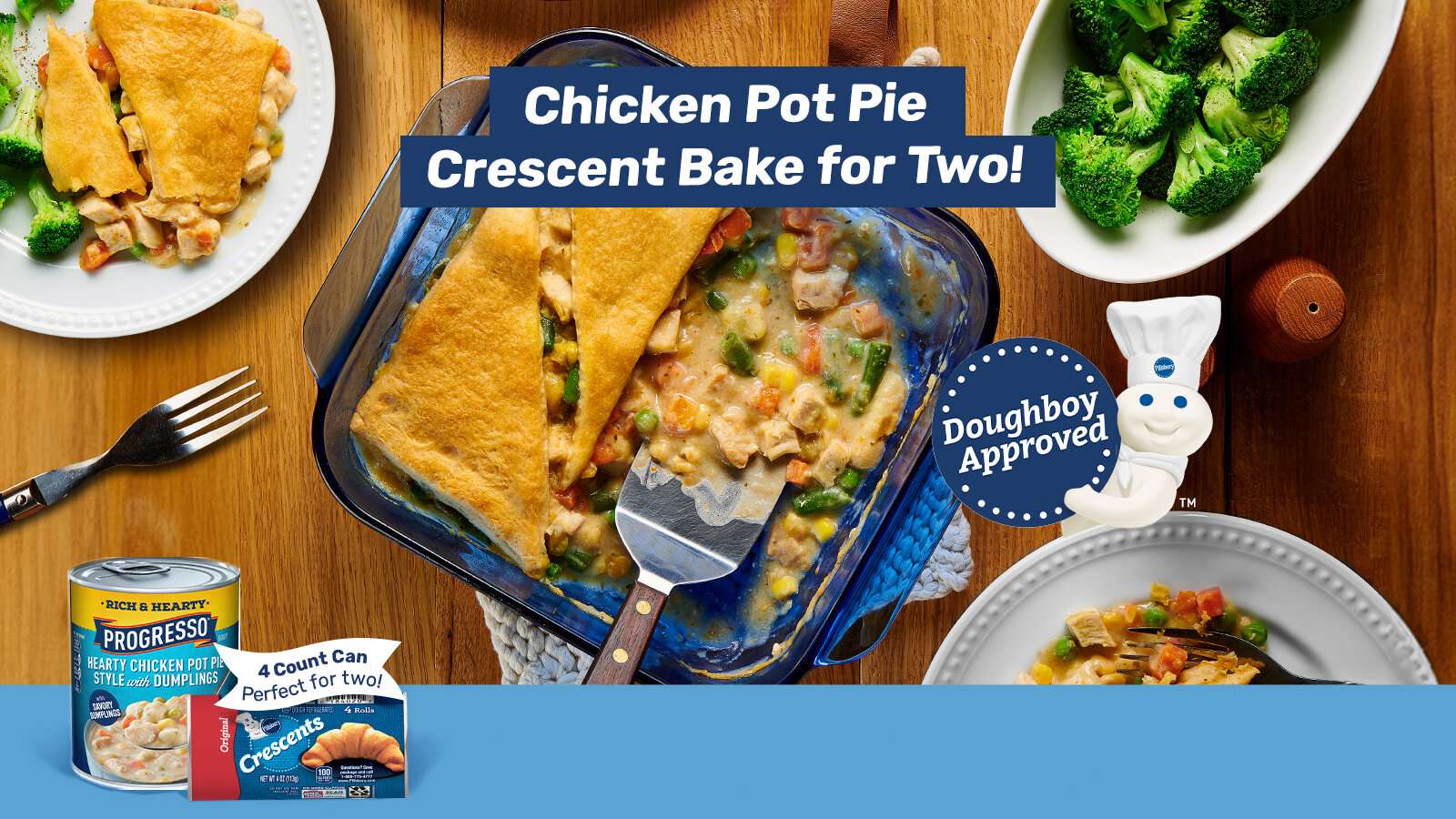 Sam's Club Dinner Delivery Near Me Instacart