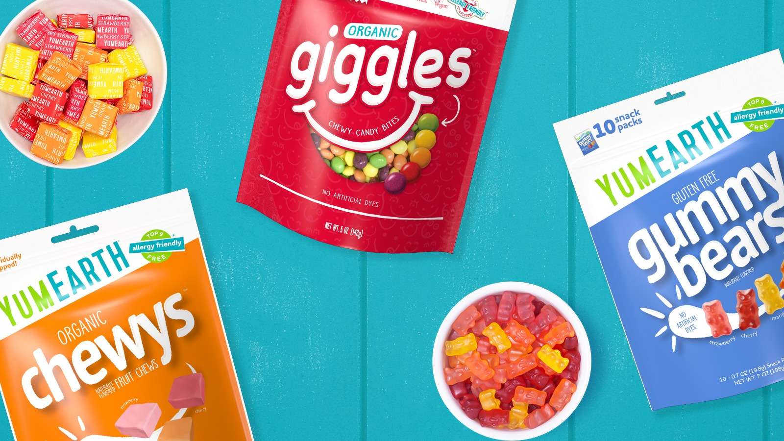 Stop & Shop Candy Delivery or Pickup Near Me | Instacart